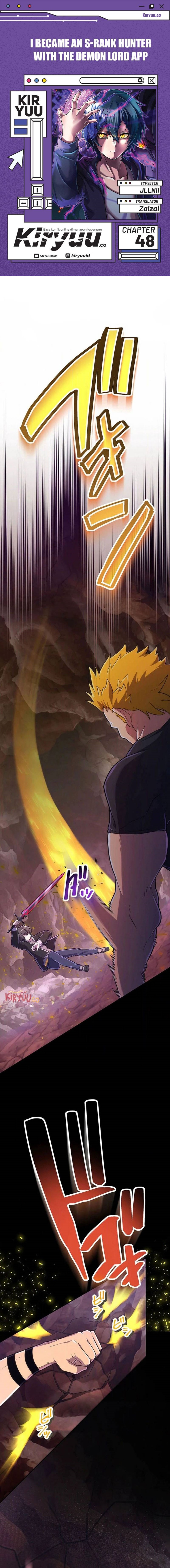 image-komik-i-became-an-s-rank-hunter-with-the-demon-lord-app-chapter-48-0/21