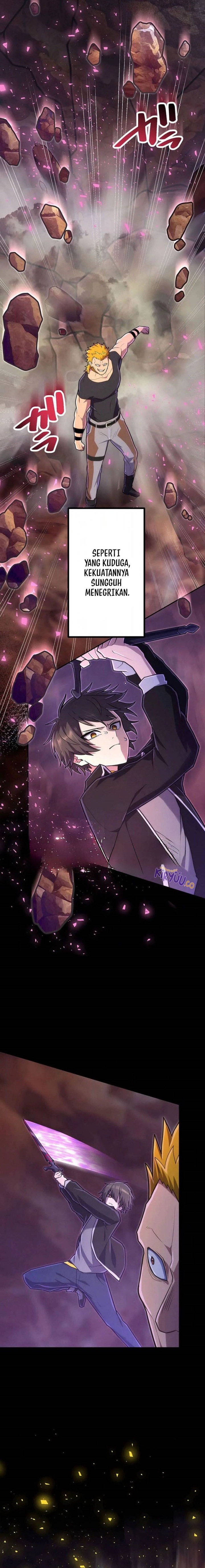 image-komik-i-became-an-s-rank-hunter-with-the-demon-lord-app-chapter-48-1/21