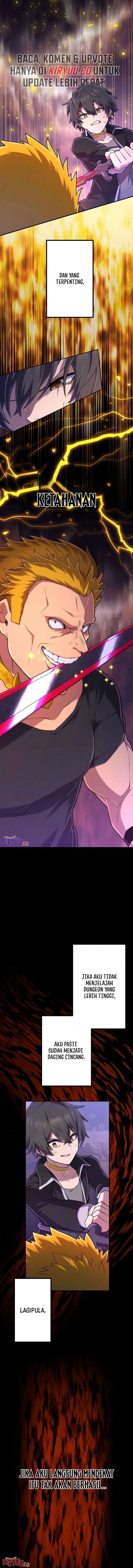 image-komik-i-became-an-s-rank-hunter-with-the-demon-lord-app-chapter-48-2/21