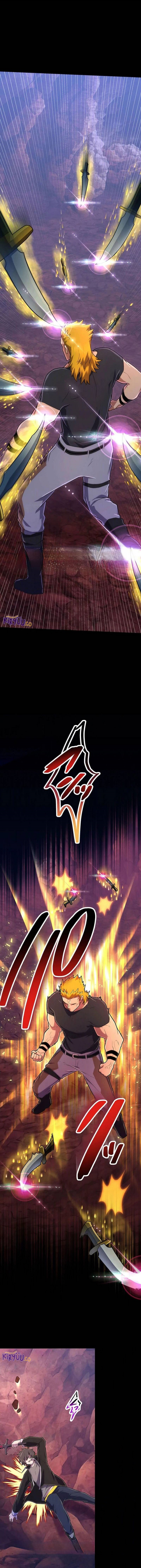 image-komik-i-became-an-s-rank-hunter-with-the-demon-lord-app-chapter-48-4/21