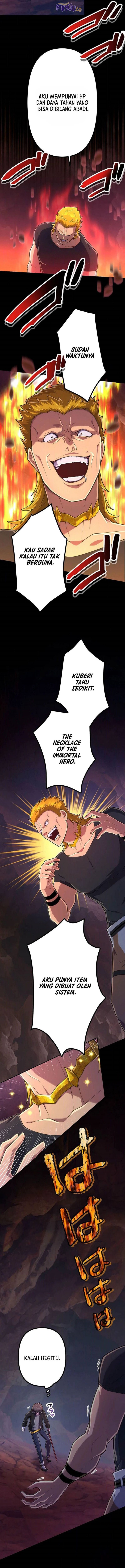 image-komik-i-became-an-s-rank-hunter-with-the-demon-lord-app-chapter-48-5/21