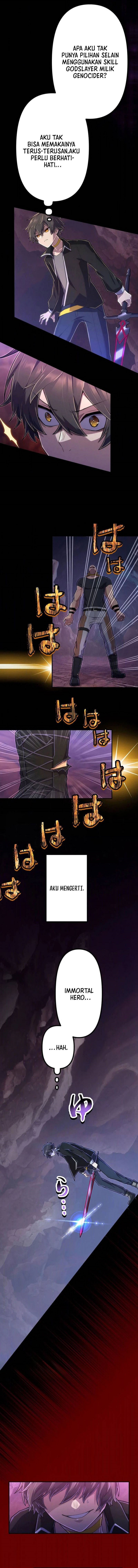 image-komik-i-became-an-s-rank-hunter-with-the-demon-lord-app-chapter-48-6/21