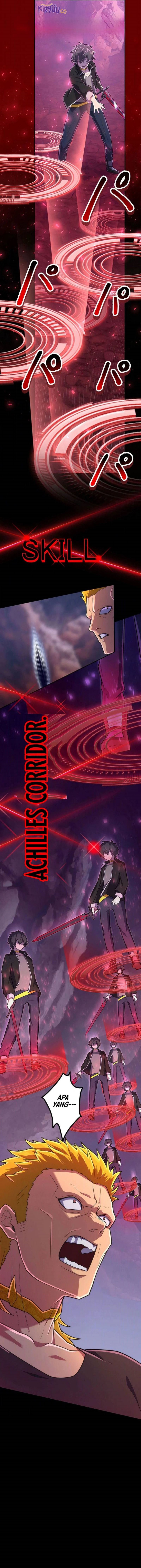 image-komik-i-became-an-s-rank-hunter-with-the-demon-lord-app-chapter-48-7/21