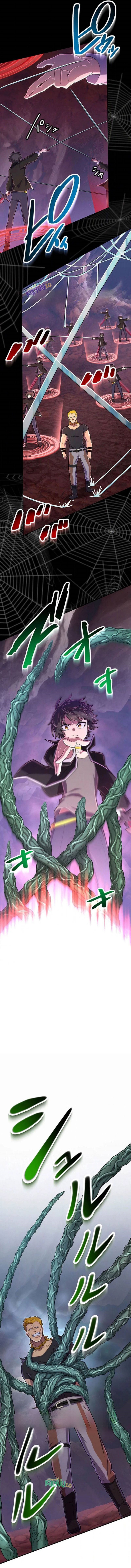 image-komik-i-became-an-s-rank-hunter-with-the-demon-lord-app-chapter-48-8/21