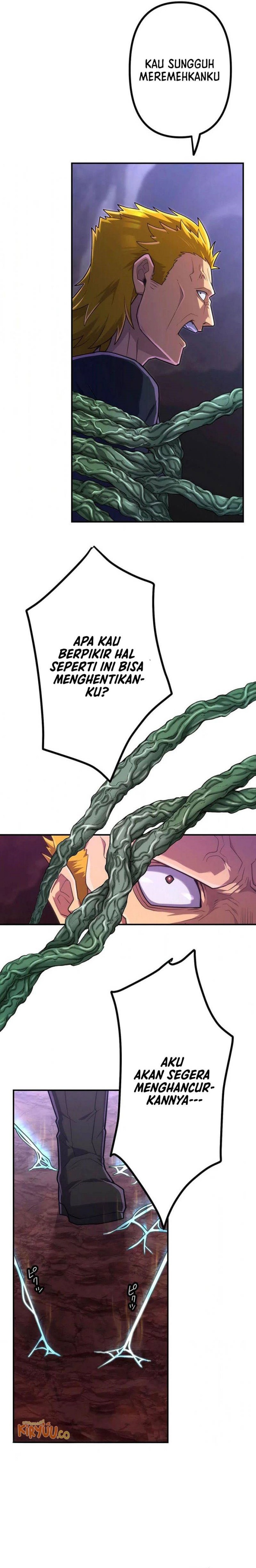 image-komik-i-became-an-s-rank-hunter-with-the-demon-lord-app-chapter-48-9/21