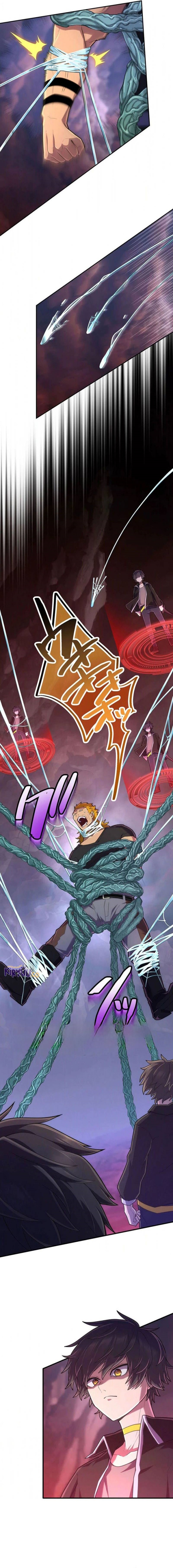 image-komik-i-became-an-s-rank-hunter-with-the-demon-lord-app-chapter-48-10/21