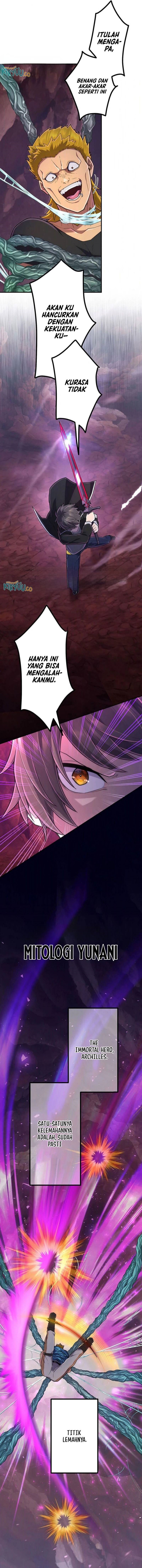 image-komik-i-became-an-s-rank-hunter-with-the-demon-lord-app-chapter-48-11/21