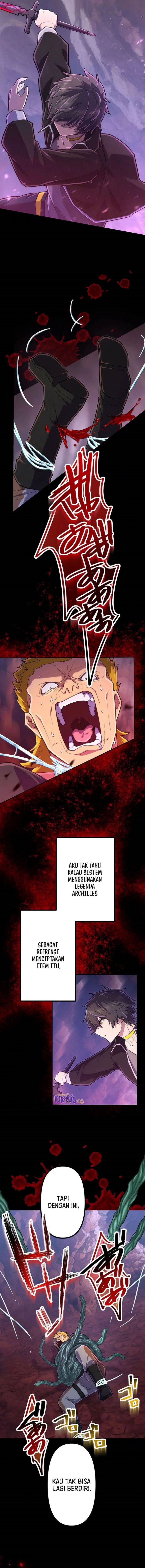 image-komik-i-became-an-s-rank-hunter-with-the-demon-lord-app-chapter-48-12/21