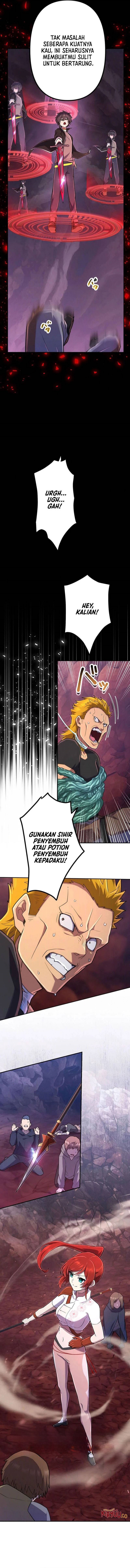 image-komik-i-became-an-s-rank-hunter-with-the-demon-lord-app-chapter-48-13/21