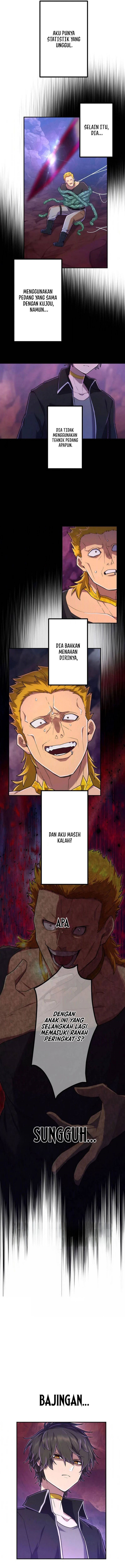 image-komik-i-became-an-s-rank-hunter-with-the-demon-lord-app-chapter-48-14/21