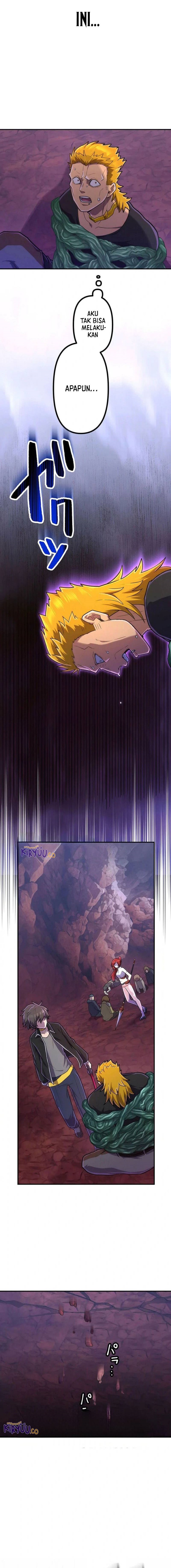 image-komik-i-became-an-s-rank-hunter-with-the-demon-lord-app-chapter-48-15/21