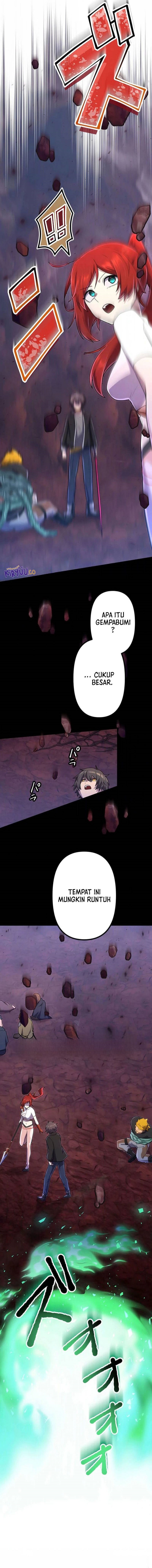 image-komik-i-became-an-s-rank-hunter-with-the-demon-lord-app-chapter-48-16/21