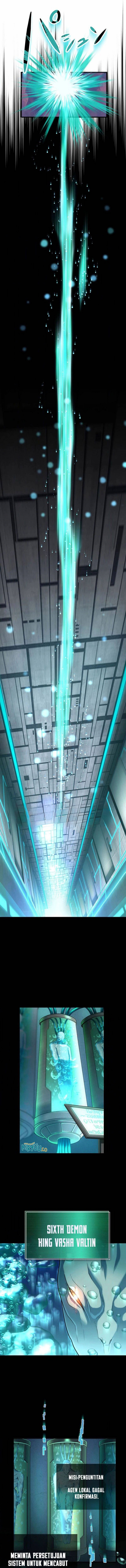 image-komik-i-became-an-s-rank-hunter-with-the-demon-lord-app-chapter-48-17/21