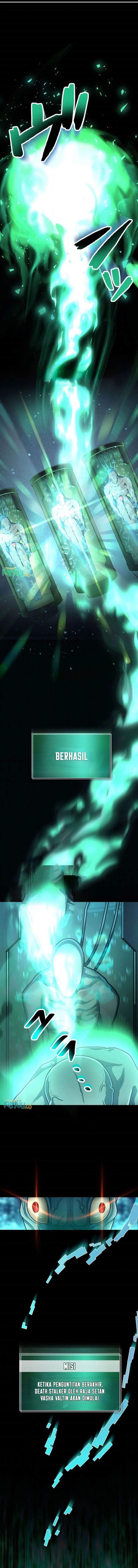 image-komik-i-became-an-s-rank-hunter-with-the-demon-lord-app-chapter-48-19/21