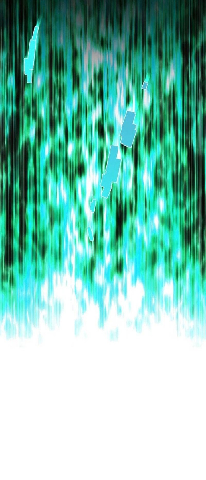 image-komik-i-became-an-s-rank-hunter-with-the-demon-lord-app-chapter-48-20/21