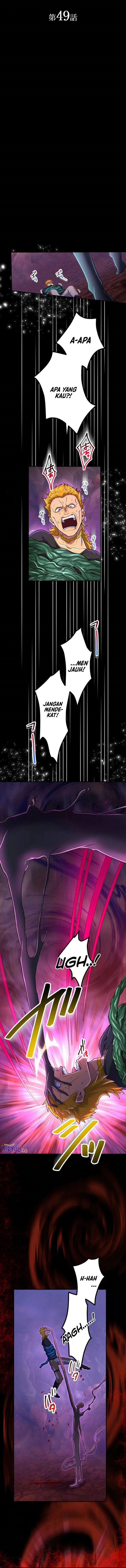 image-komik-i-became-an-s-rank-hunter-with-the-demon-lord-app-chapter-49-2/21