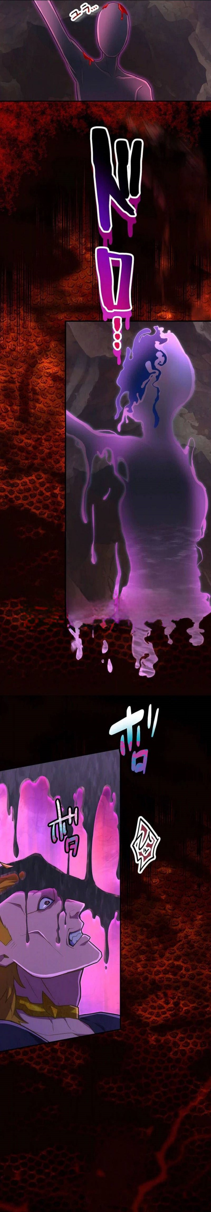 image-komik-i-became-an-s-rank-hunter-with-the-demon-lord-app-chapter-49-3/21