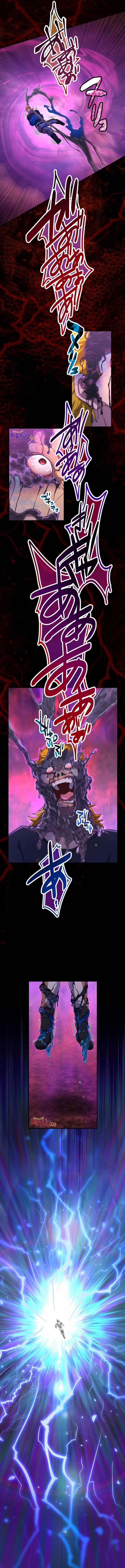 image-komik-i-became-an-s-rank-hunter-with-the-demon-lord-app-chapter-49-4/21