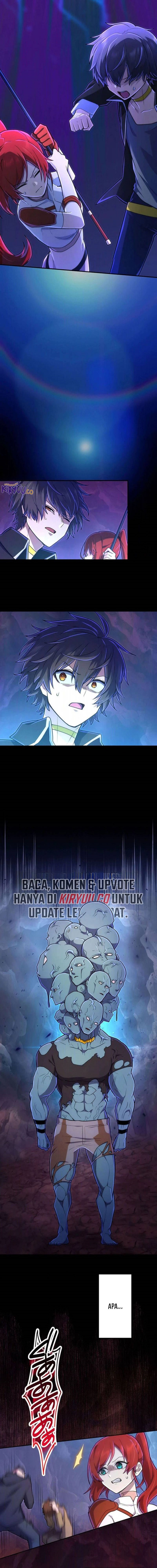 image-komik-i-became-an-s-rank-hunter-with-the-demon-lord-app-chapter-49-5/21