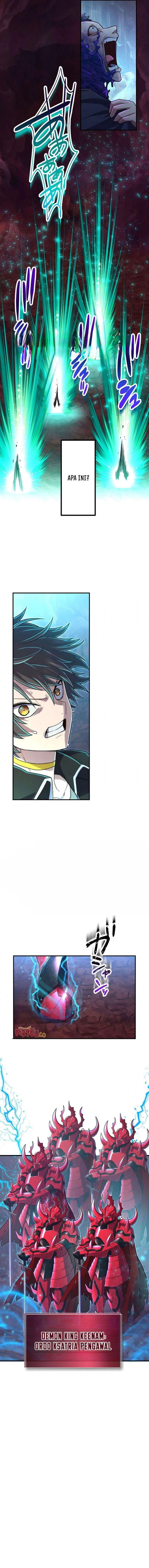 image-komik-i-became-an-s-rank-hunter-with-the-demon-lord-app-chapter-49-6/21