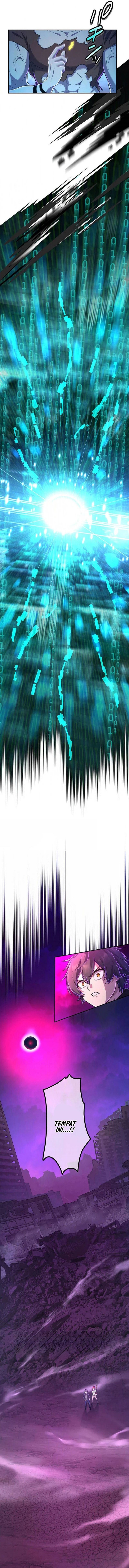 image-komik-i-became-an-s-rank-hunter-with-the-demon-lord-app-chapter-49-7/21