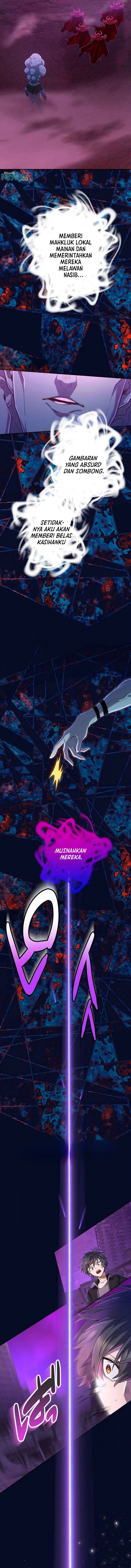 image-komik-i-became-an-s-rank-hunter-with-the-demon-lord-app-chapter-49-8/21