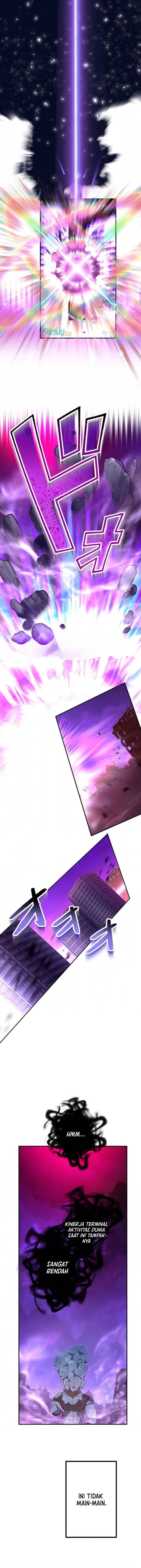 image-komik-i-became-an-s-rank-hunter-with-the-demon-lord-app-chapter-49-9/21