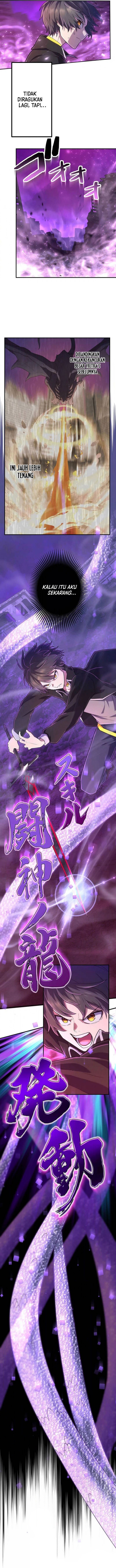 image-komik-i-became-an-s-rank-hunter-with-the-demon-lord-app-chapter-49-10/21