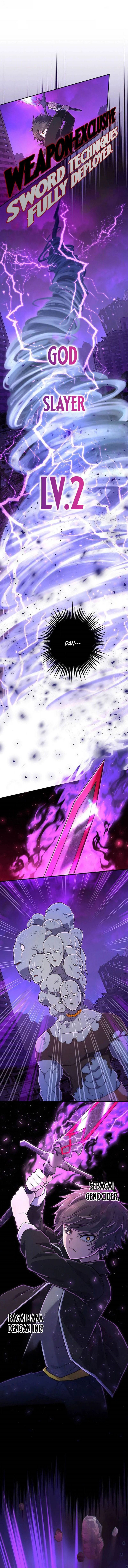 image-komik-i-became-an-s-rank-hunter-with-the-demon-lord-app-chapter-49-11/21