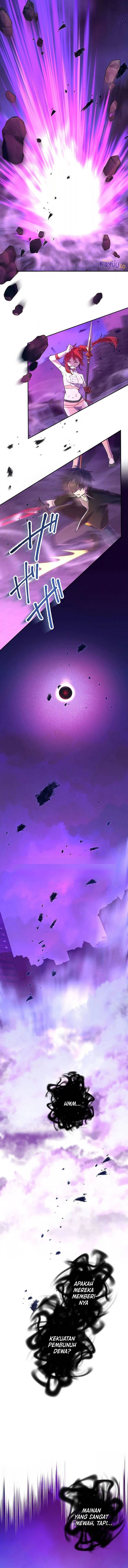 image-komik-i-became-an-s-rank-hunter-with-the-demon-lord-app-chapter-49-12/21