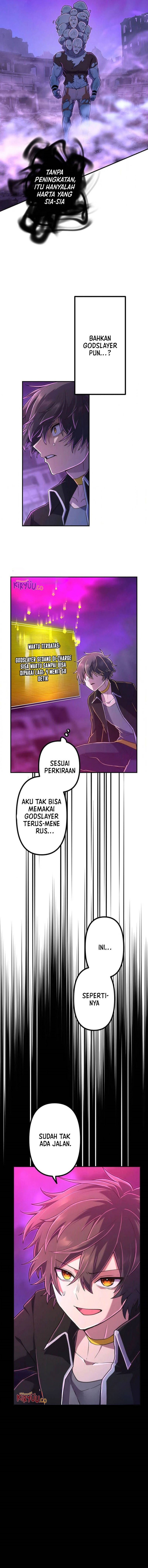 image-komik-i-became-an-s-rank-hunter-with-the-demon-lord-app-chapter-49-13/21