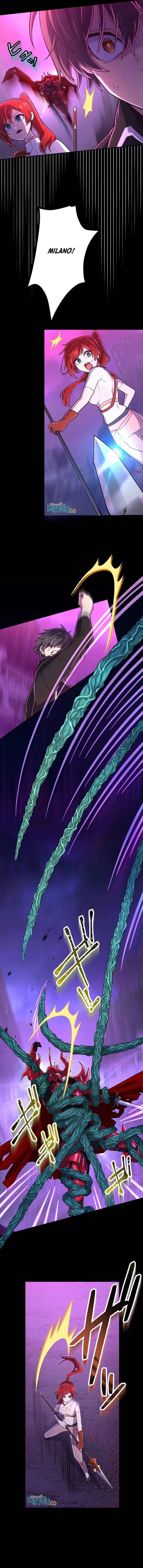 image-komik-i-became-an-s-rank-hunter-with-the-demon-lord-app-chapter-49-14/21