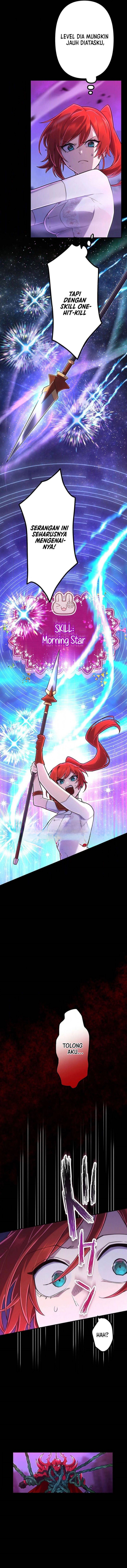 image-komik-i-became-an-s-rank-hunter-with-the-demon-lord-app-chapter-49-15/21