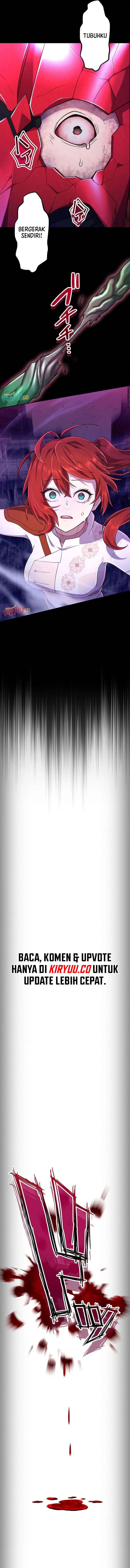 image-komik-i-became-an-s-rank-hunter-with-the-demon-lord-app-chapter-49-16/21