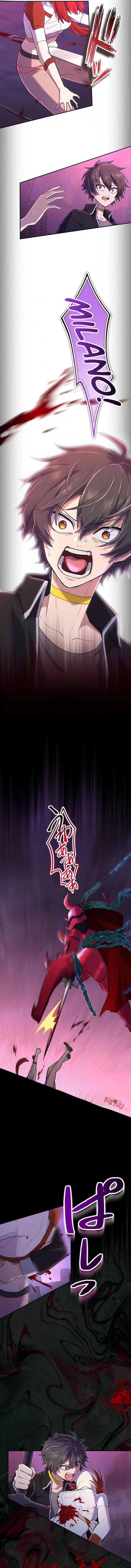 image-komik-i-became-an-s-rank-hunter-with-the-demon-lord-app-chapter-49-17/21