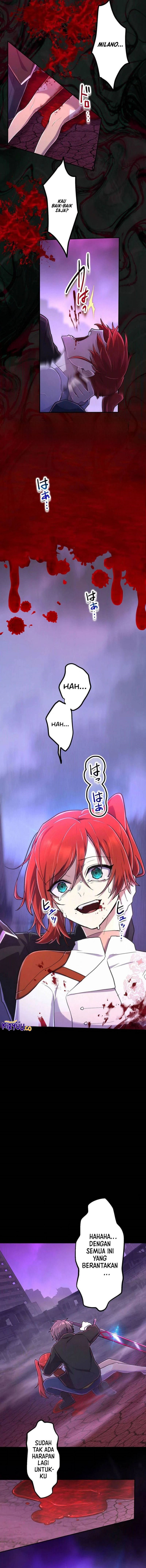 image-komik-i-became-an-s-rank-hunter-with-the-demon-lord-app-chapter-49-18/21