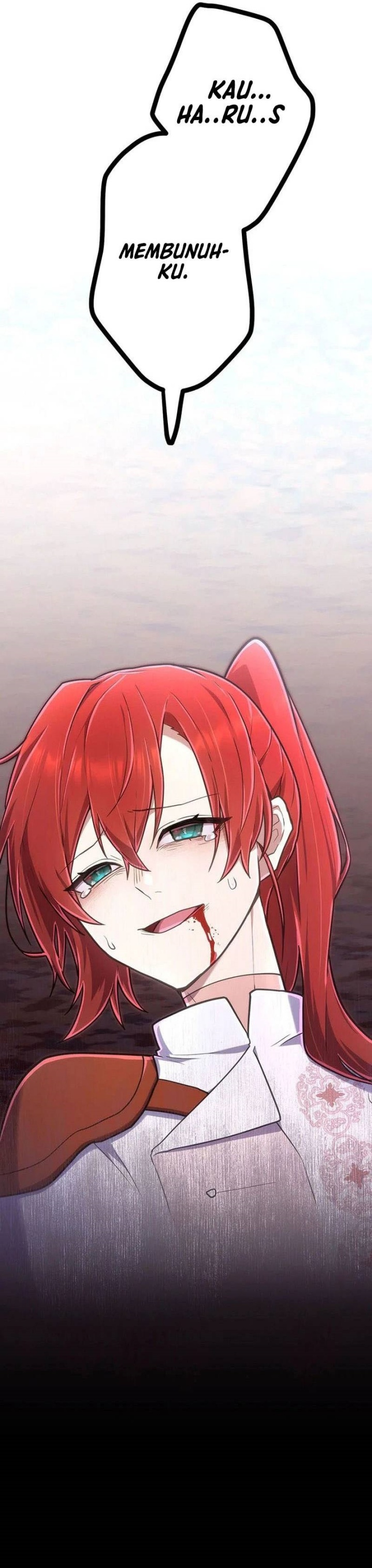 image-komik-i-became-an-s-rank-hunter-with-the-demon-lord-app-chapter-49-20/21