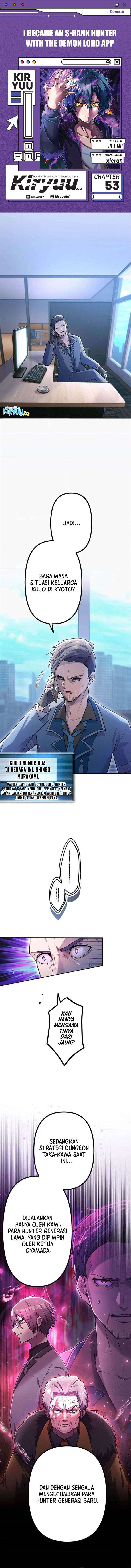 image-komik-i-became-an-s-rank-hunter-with-the-demon-lord-app-chapter-53-0/11