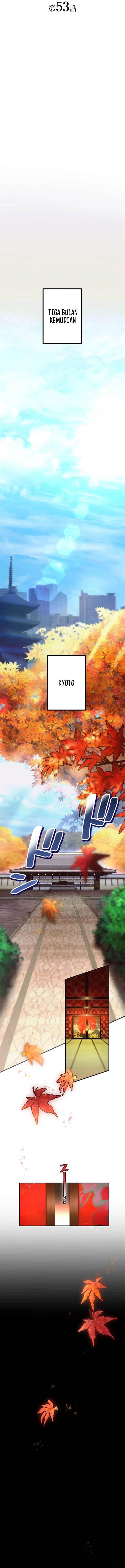 image-komik-i-became-an-s-rank-hunter-with-the-demon-lord-app-chapter-53-3/11