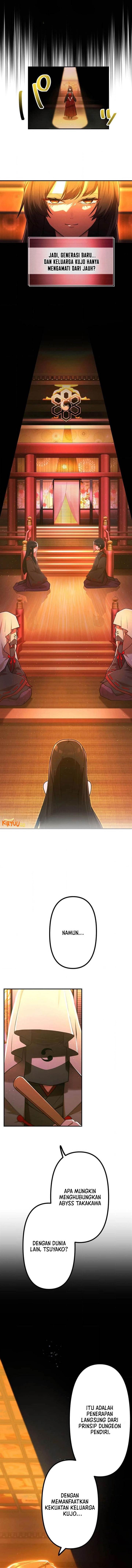 image-komik-i-became-an-s-rank-hunter-with-the-demon-lord-app-chapter-53-4/11