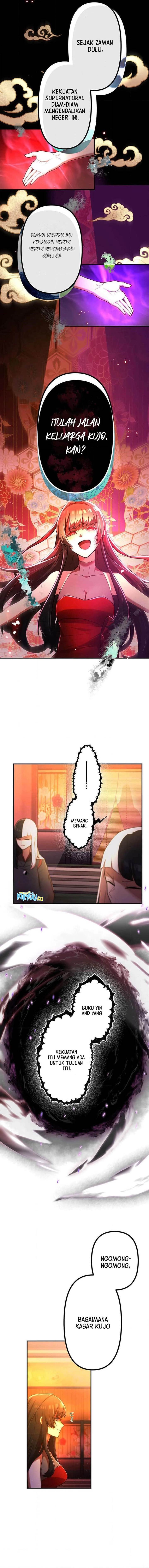 image-komik-i-became-an-s-rank-hunter-with-the-demon-lord-app-chapter-53-6/11