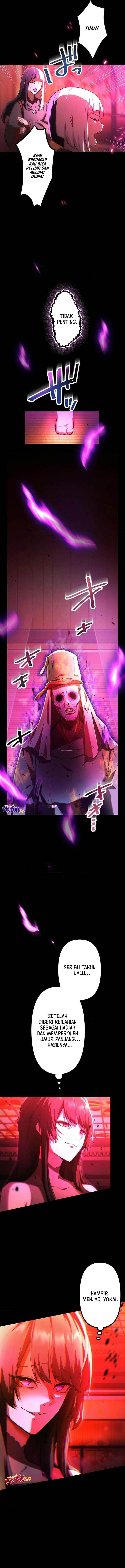 image-komik-i-became-an-s-rank-hunter-with-the-demon-lord-app-chapter-53-8/11