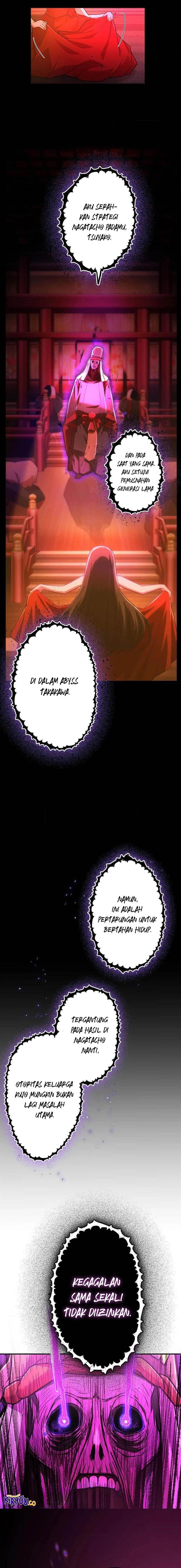 image-komik-i-became-an-s-rank-hunter-with-the-demon-lord-app-chapter-53-9/11