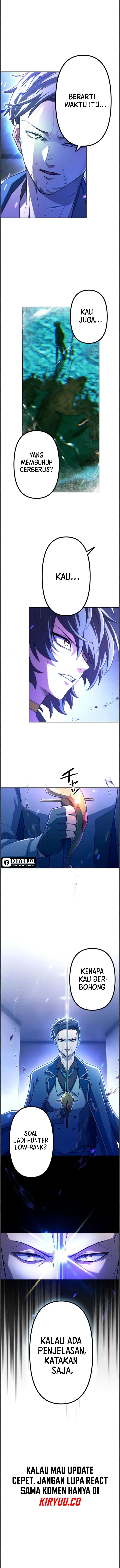 image-komik-i-became-an-s-rank-hunter-with-the-demon-lord-app-chapter-58-9/10