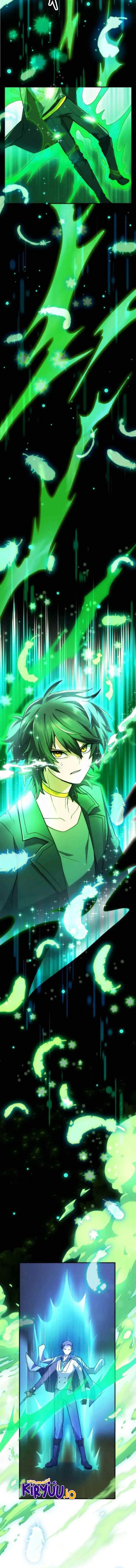 image-komik-i-became-an-s-rank-hunter-with-the-demon-lord-app-chapter-60-1/16