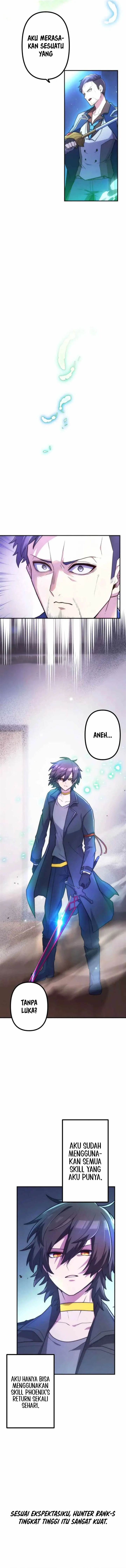 image-komik-i-became-an-s-rank-hunter-with-the-demon-lord-app-chapter-60-2/16