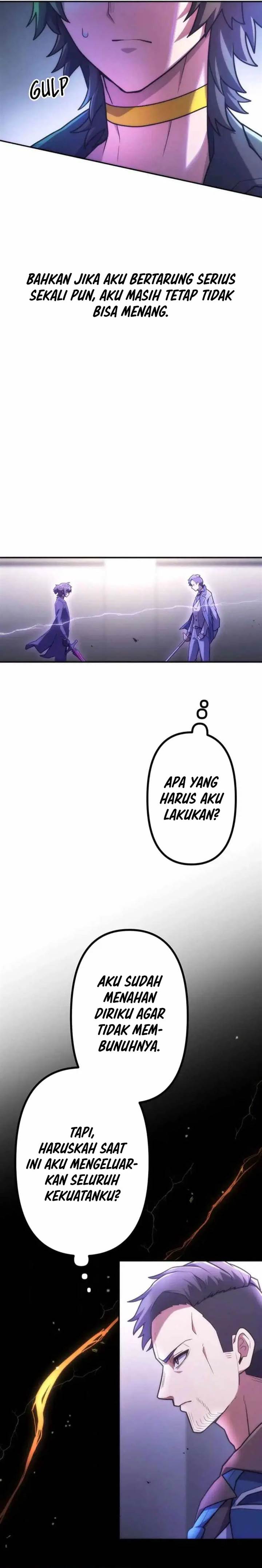 image-komik-i-became-an-s-rank-hunter-with-the-demon-lord-app-chapter-60-3/16
