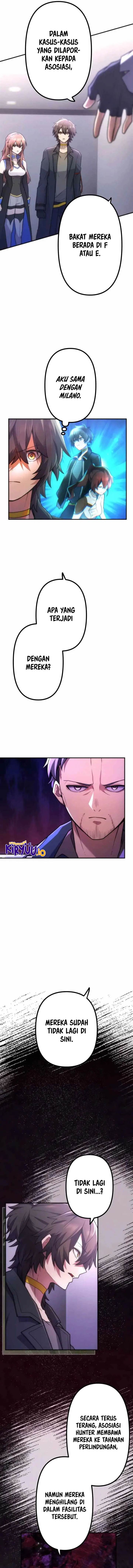 image-komik-i-became-an-s-rank-hunter-with-the-demon-lord-app-chapter-60-7/16