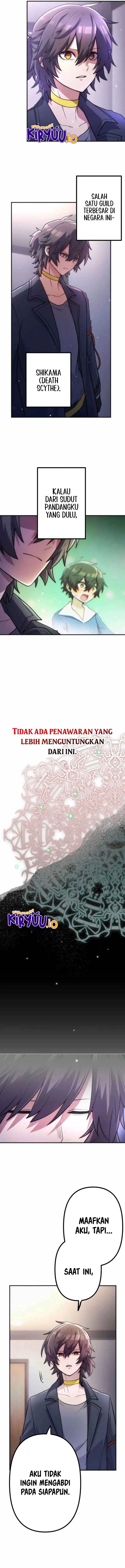 image-komik-i-became-an-s-rank-hunter-with-the-demon-lord-app-chapter-60-12/16