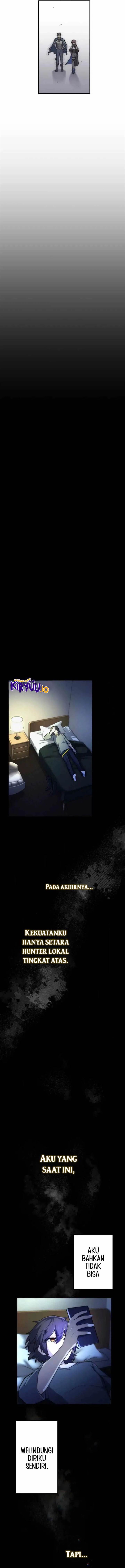 image-komik-i-became-an-s-rank-hunter-with-the-demon-lord-app-chapter-60-14/16